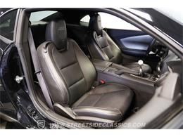 2011 Chevrolet Camaro (CC-2071239) for sale in Concord, North Carolina