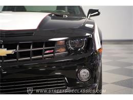 2011 Chevrolet Camaro (CC-2071239) for sale in Concord, North Carolina