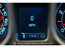 2011 Chevrolet Camaro (CC-2071239) for sale in Concord, North Carolina