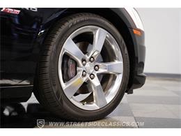 2011 Chevrolet Camaro (CC-2071239) for sale in Concord, North Carolina