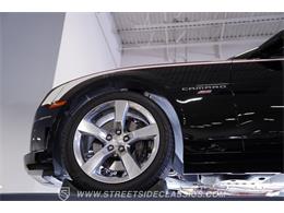 2011 Chevrolet Camaro (CC-2071239) for sale in Concord, North Carolina