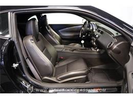 2011 Chevrolet Camaro (CC-2071239) for sale in Concord, North Carolina