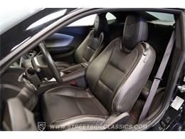 2011 Chevrolet Camaro (CC-2071239) for sale in Concord, North Carolina