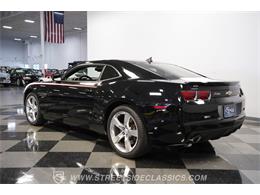 2011 Chevrolet Camaro (CC-2071239) for sale in Concord, North Carolina