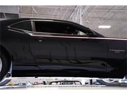 2011 Chevrolet Camaro (CC-2071239) for sale in Concord, North Carolina