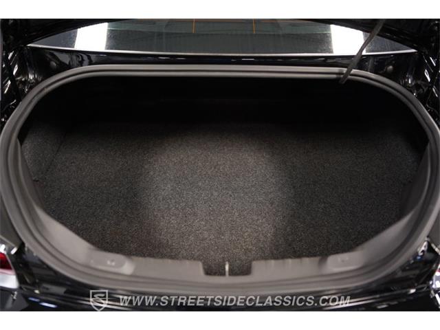 2011 Chevrolet Camaro (CC-2071239) for sale in Concord, North Carolina