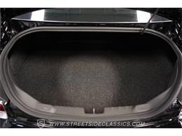2011 Chevrolet Camaro (CC-2071239) for sale in Concord, North Carolina