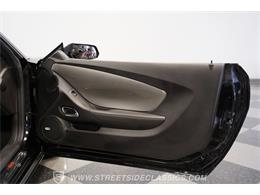 2011 Chevrolet Camaro (CC-2071239) for sale in Concord, North Carolina
