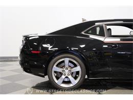 2011 Chevrolet Camaro (CC-2071239) for sale in Concord, North Carolina