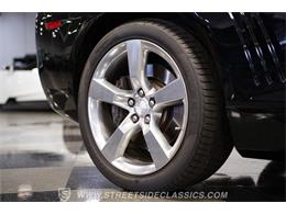 2011 Chevrolet Camaro (CC-2071239) for sale in Concord, North Carolina
