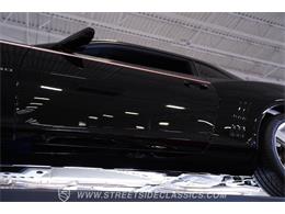 2011 Chevrolet Camaro (CC-2071239) for sale in Concord, North Carolina