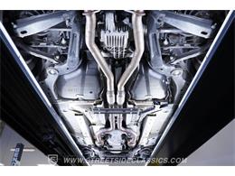 2011 Chevrolet Camaro (CC-2071239) for sale in Concord, North Carolina