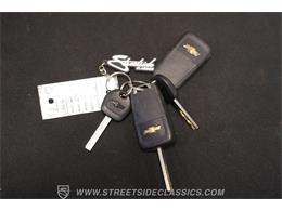 2011 Chevrolet Camaro (CC-2071239) for sale in Concord, North Carolina