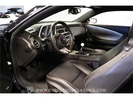 2011 Chevrolet Camaro (CC-2071239) for sale in Concord, North Carolina