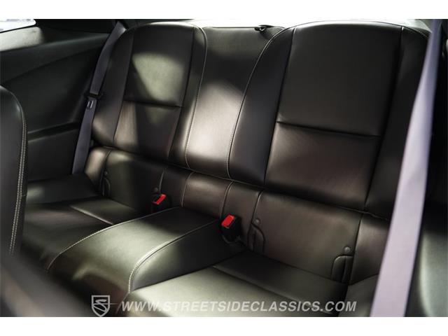 2011 Chevrolet Camaro (CC-2071239) for sale in Concord, North Carolina