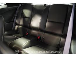 2011 Chevrolet Camaro (CC-2071239) for sale in Concord, North Carolina