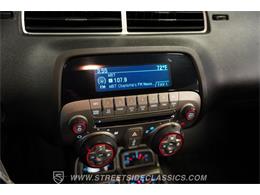 2011 Chevrolet Camaro (CC-2071239) for sale in Concord, North Carolina