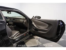 2011 Chevrolet Camaro (CC-2071239) for sale in Concord, North Carolina