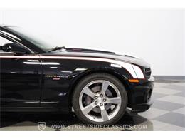 2011 Chevrolet Camaro (CC-2071239) for sale in Concord, North Carolina