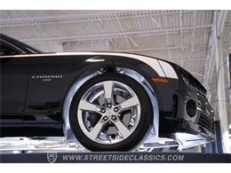 2011 Chevrolet Camaro (CC-2071239) for sale in Concord, North Carolina