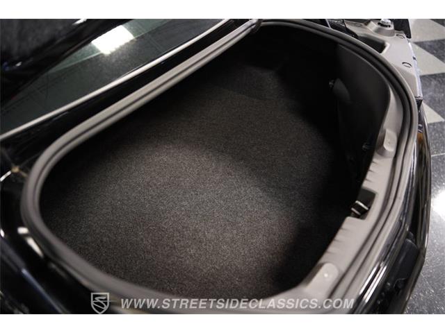 2011 Chevrolet Camaro (CC-2071239) for sale in Concord, North Carolina