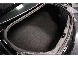 2011 Chevrolet Camaro (CC-2071239) for sale in Concord, North Carolina