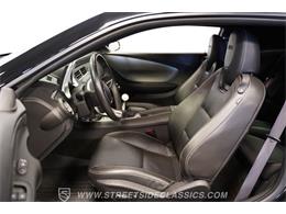 2011 Chevrolet Camaro (CC-2071239) for sale in Concord, North Carolina