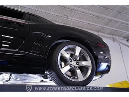 2011 Chevrolet Camaro (CC-2071239) for sale in Concord, North Carolina