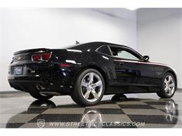 2011 Chevrolet Camaro (CC-2071239) for sale in Concord, North Carolina