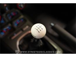 2011 Chevrolet Camaro (CC-2071239) for sale in Concord, North Carolina