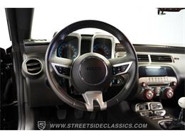 2011 Chevrolet Camaro (CC-2071239) for sale in Concord, North Carolina