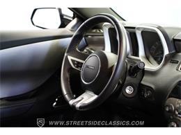 2011 Chevrolet Camaro (CC-2071239) for sale in Concord, North Carolina