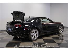 2011 Chevrolet Camaro (CC-2071239) for sale in Concord, North Carolina