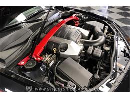 2011 Chevrolet Camaro (CC-2071239) for sale in Concord, North Carolina