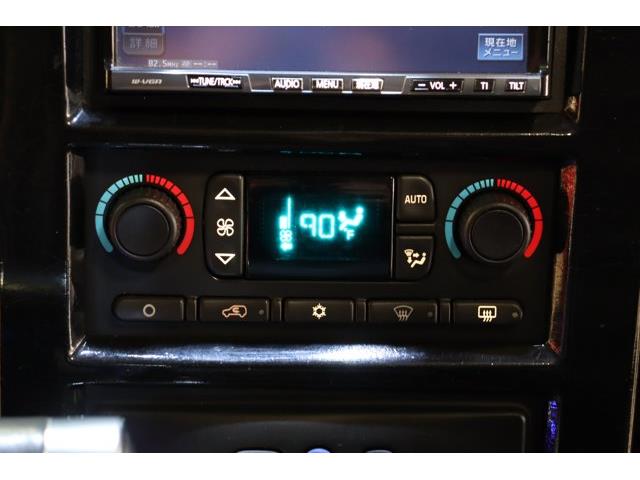 2005 Hummer H2 (CC-2071240) for sale in Christiansburg, Virginia