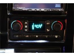 2005 Hummer H2 (CC-2071240) for sale in Christiansburg, Virginia