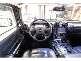 2005 Hummer H2 (CC-2071240) for sale in Christiansburg, Virginia