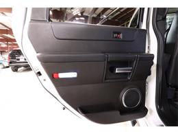 2005 Hummer H2 (CC-2071240) for sale in Christiansburg, Virginia