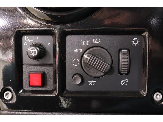 2005 Hummer H2 (CC-2071240) for sale in Christiansburg, Virginia