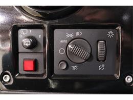 2005 Hummer H2 (CC-2071240) for sale in Christiansburg, Virginia