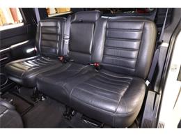 2005 Hummer H2 (CC-2071240) for sale in Christiansburg, Virginia