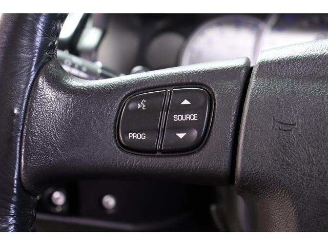 2005 Hummer H2 (CC-2071240) for sale in Christiansburg, Virginia