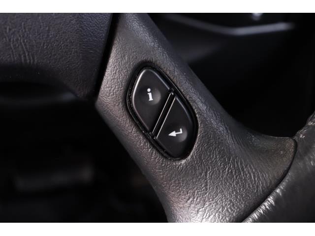 2005 Hummer H2 (CC-2071240) for sale in Christiansburg, Virginia