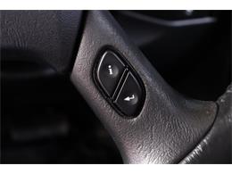 2005 Hummer H2 (CC-2071240) for sale in Christiansburg, Virginia