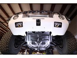 2005 Hummer H2 (CC-2071240) for sale in Christiansburg, Virginia