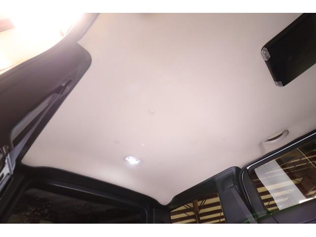 2005 Hummer H2 (CC-2071240) for sale in Christiansburg, Virginia
