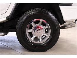 2005 Hummer H2 (CC-2071240) for sale in Christiansburg, Virginia