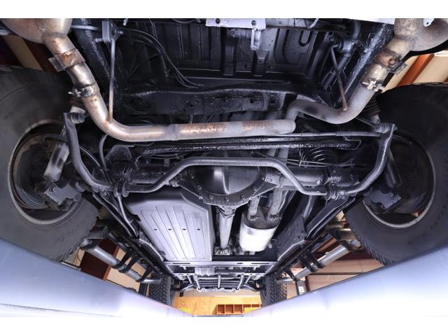 2005 Hummer H2 (CC-2071240) for sale in Christiansburg, Virginia