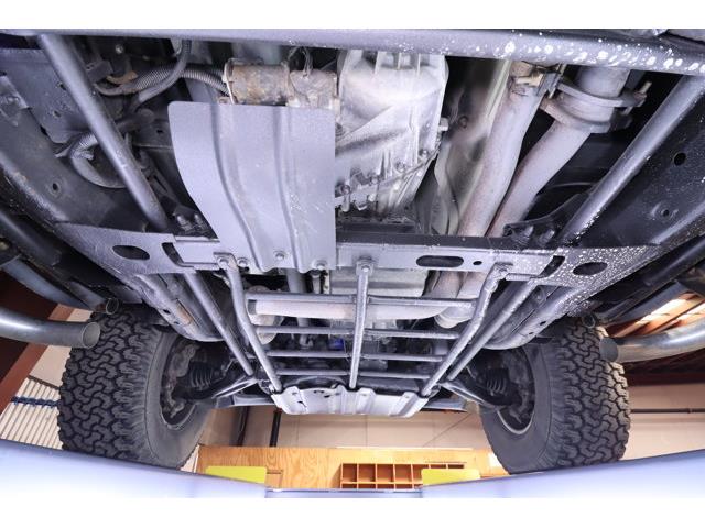 2005 Hummer H2 (CC-2071240) for sale in Christiansburg, Virginia