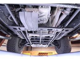 2005 Hummer H2 (CC-2071240) for sale in Christiansburg, Virginia